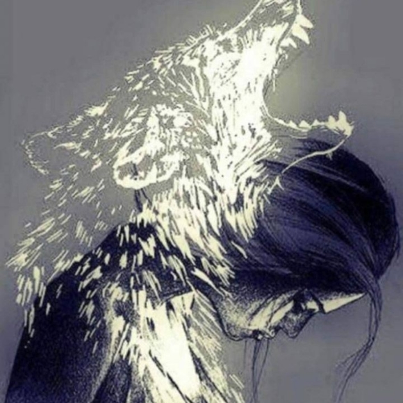 Hi, I'm Shewolf Tara!!๐พPosh Ambassador ll - Picture 2 of 7